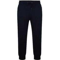 Bigdude Loopback Jogger Navy