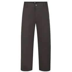 Bigdude Durable Utility Trousers Charcoal